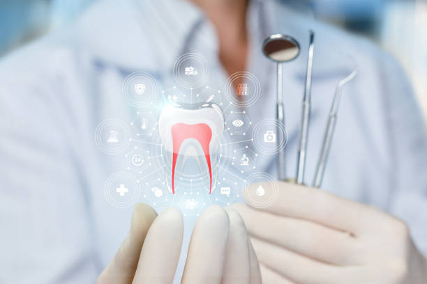 Best Pediatric Dentistry  in Linton Hall, VA